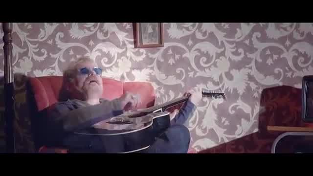 Harun Kolçak - Yanımda Kal