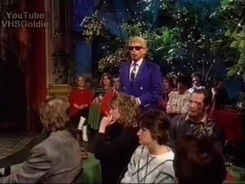 Heino - Schlesierlied