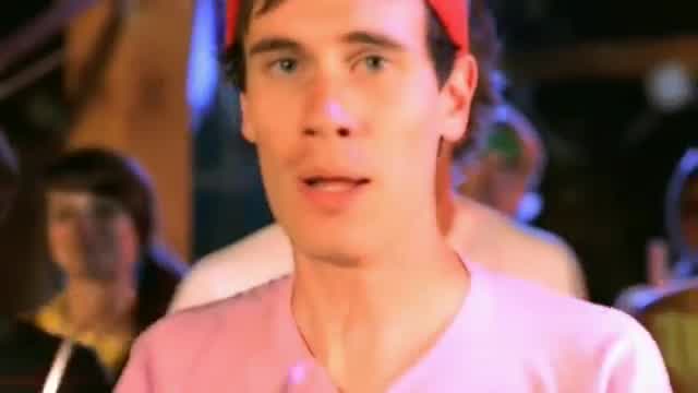 hellogoodbye - Here