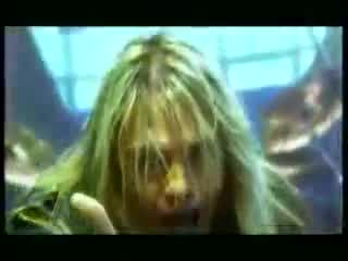 Helloween - Forever & One
