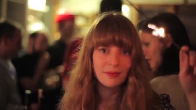 Hey Rosetta! - Yer Spring