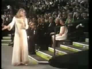 Hildegard Knef - Eins und eins