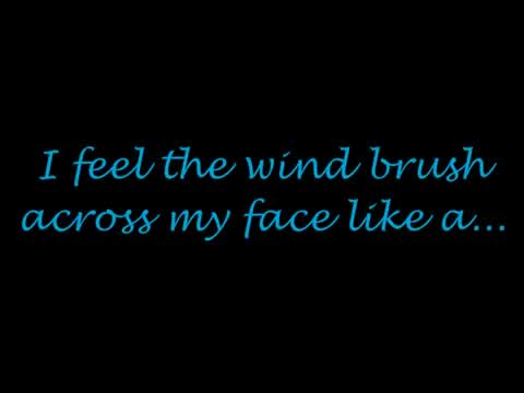 Hoobastank - You Need to Be Here