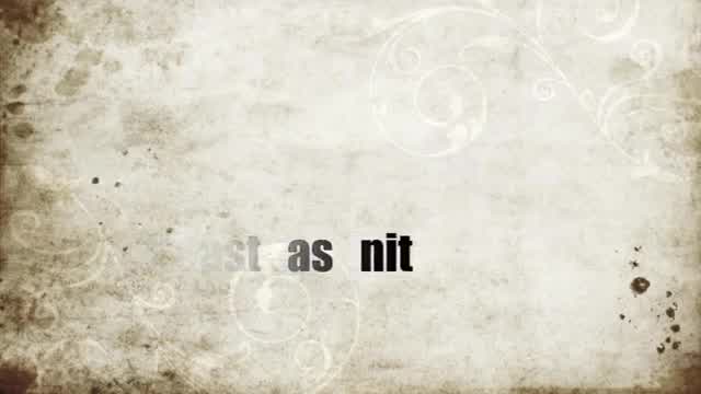 Hubert von Goisern - Heast as nit