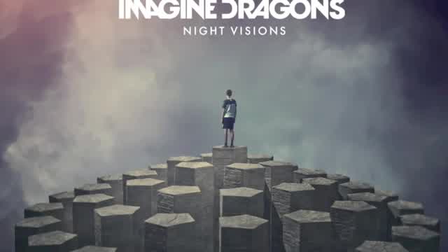 Imagine Dragons - Every Night