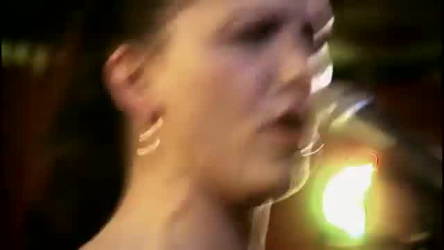 Imelda May - Johnny Got a Boom Boom