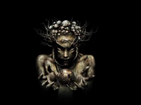 Infected Mushroom - Horus the Chorus