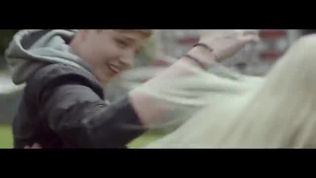 Isac Elliot - Baby I