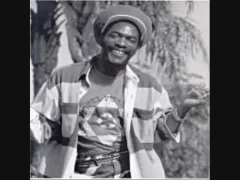 Israel Vibration - Falling Angels