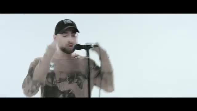 Issues - Home Soon