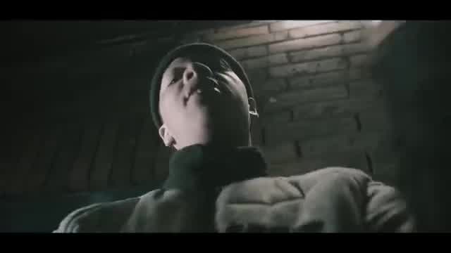 Izzie Gibbs - Outta da Hood