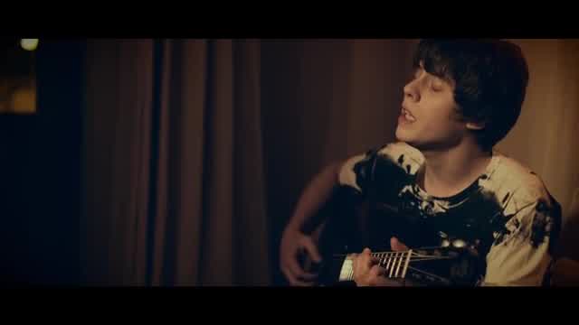 Jake Bugg - A Song About Love