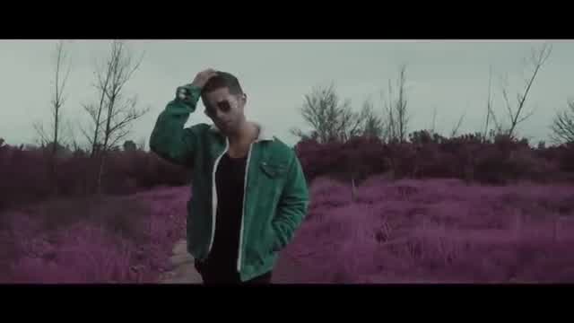 Jake Miller - SKINNYDIP