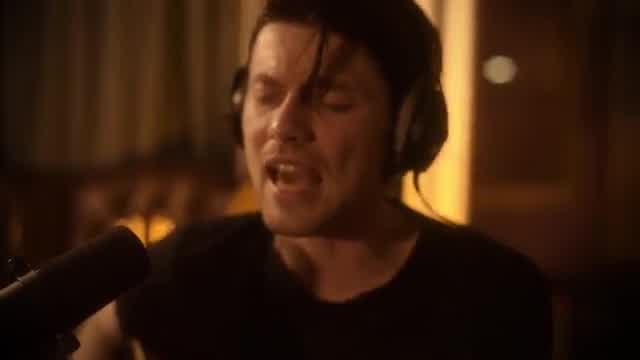 James Bay - Us