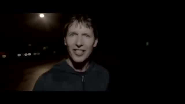 James Blunt - The Truth