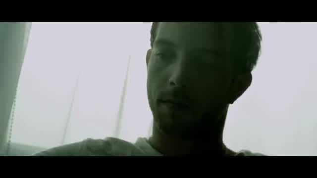 James Morrison - One Life