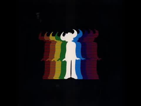 Jamiroquai - Radio