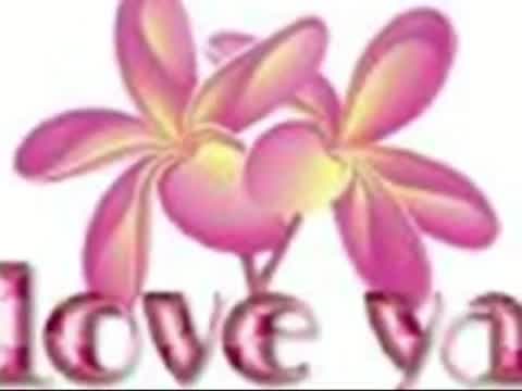 Jerry Butler - For Your Precious Love