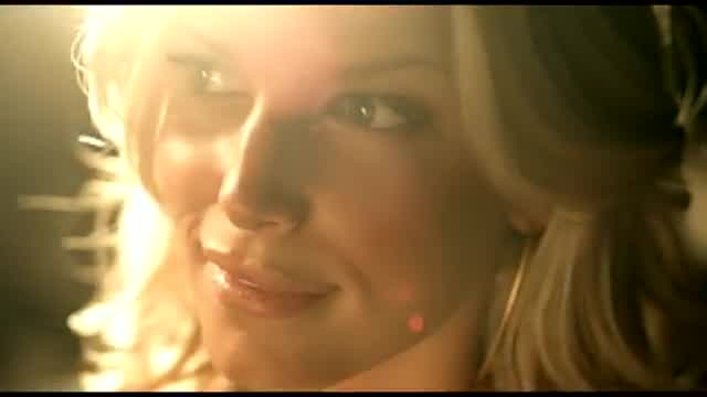 Jessica Simpson - Take My Breath Away