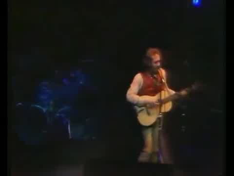 Jethro Tull - Aqualung