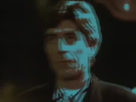 Joaquín Sabina - Así estoy yo sin ti