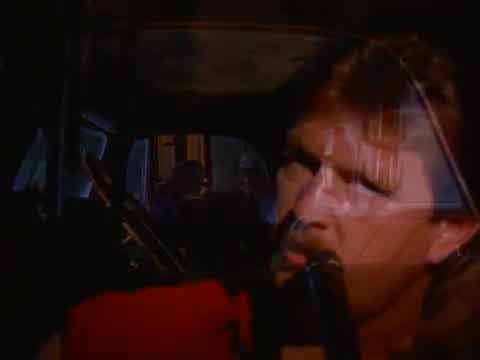 Joe Diffie - Prop Me Up Beside the Jukebox (If I Die)
