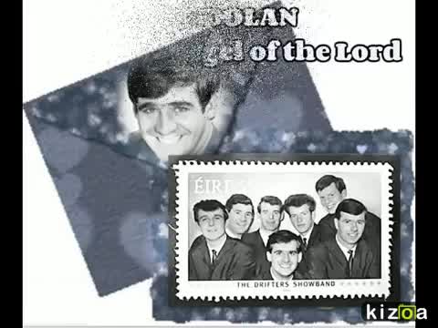 Joe Dolan - Send an Angel of the Lord