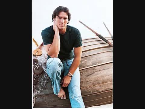 Joe Nichols - Farewell Party