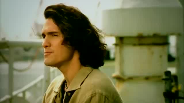 Joe Nichols - The Impossible