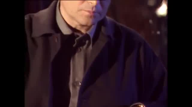 José Carreras - En Aranjuez Con Tu Amor