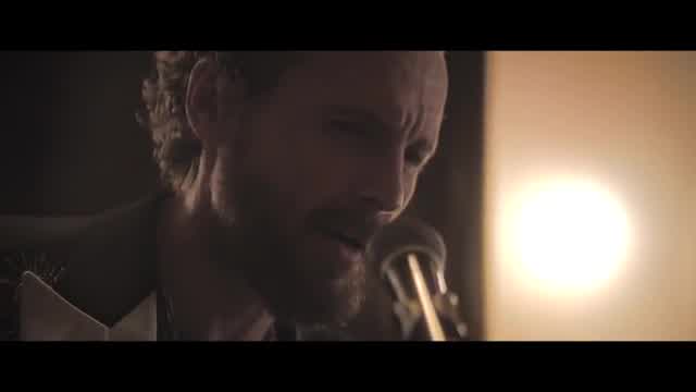 Jovanotti - Chiaro di Luna