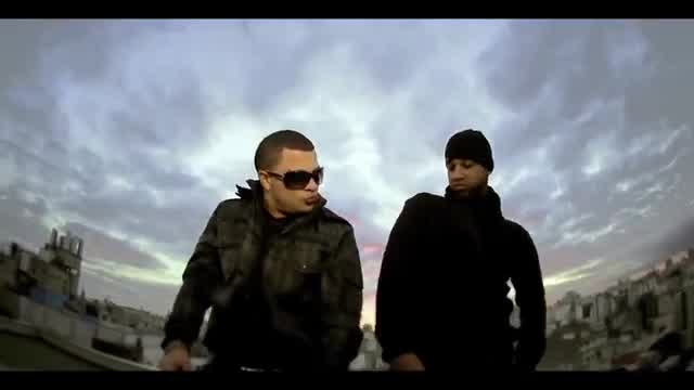 Jowell & Randy - Sobredoxis de amor