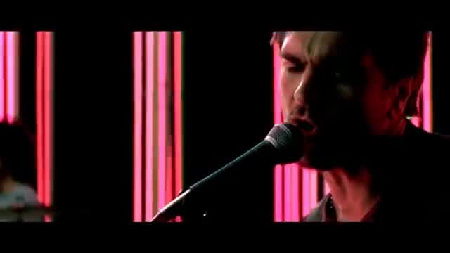 Juanes - Tres