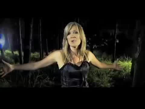 Juanita du Plessis - Tussen Woorde