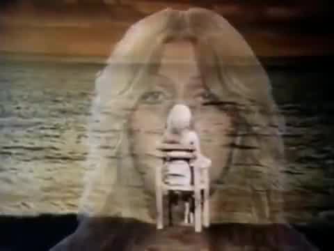 Judie Tzuke - Stay With Me Till Dawn