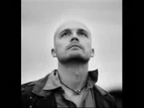 Juha Tapio - Pettävällä jäällä