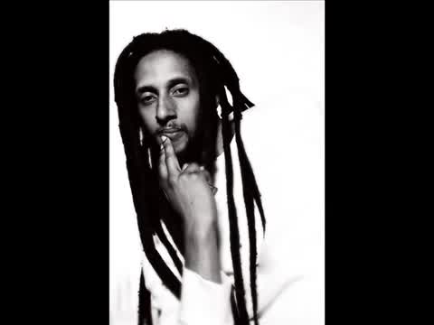 Julian Marley - On the Floor