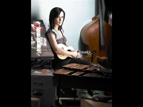 Julieta Venegas - El presente