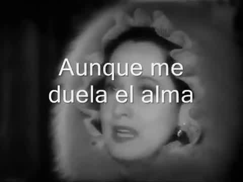 Julio Jaramillo - Aunque me duela el alma