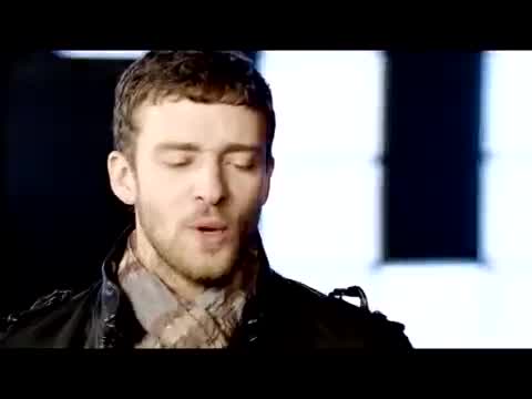 Justin Timberlake - 4 Minutes