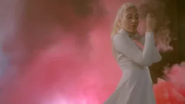 Kali Uchis - Know What I Want