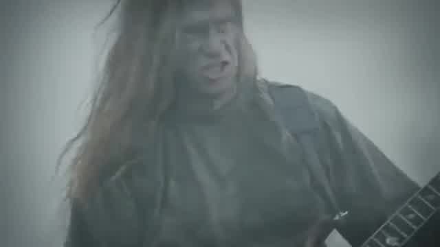 Kalmah - Seventh Swamphony