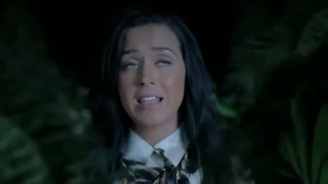 Katy Perry - Roar