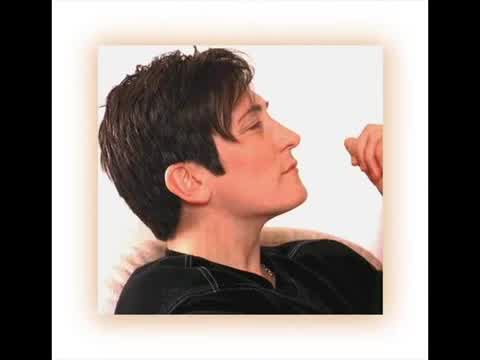 k.d. lang - Fado Hilário