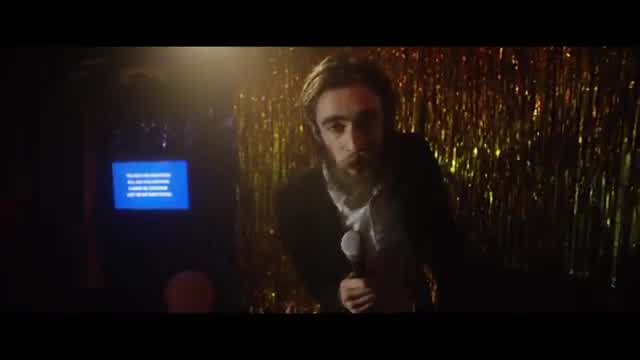 Keaton Henson - Alright