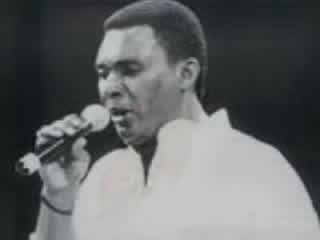 Ken Boothe - Everything I Own