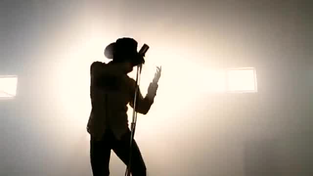 Kenny Chesney - I Go Back