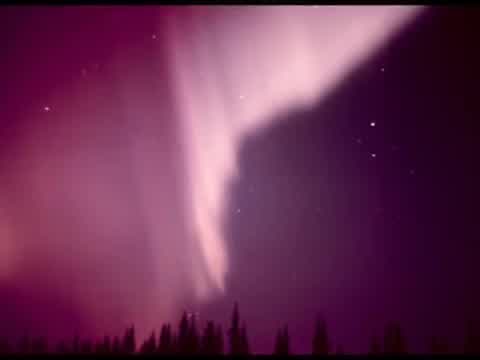 Kenny G - Northern Lights