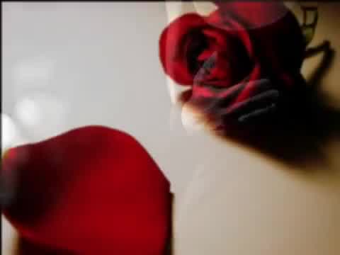 Kenny G - Ritmo y romance (Rhythm & Romance)