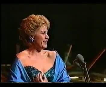 Kiri Te Kanawa - La Bohème: 